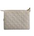 Coussin PM, back view